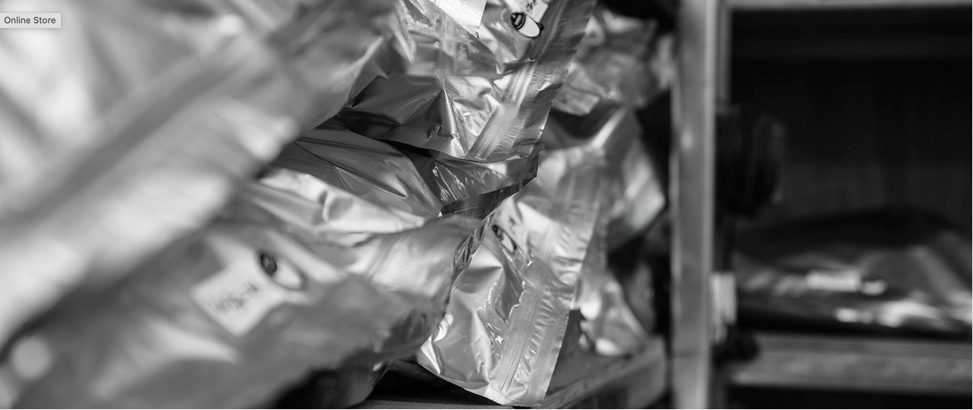 Freeze-Drying at Scale – A Game Changer for Generations of Alaskans