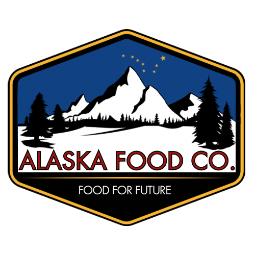 Alaska Food Company