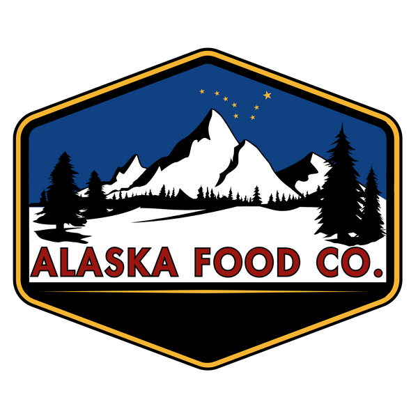 Alaska Food Company